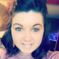 Brittany Peckenpaugh