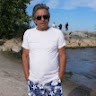 Jorge Toledo