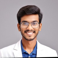SHAIK ASHRAF