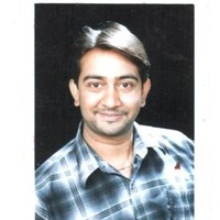 Karim Ali Samnani
