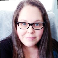 Tabitha Dunn Lmhc, Ncc