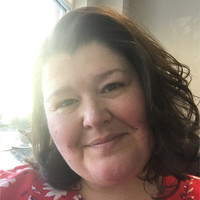 Beth Benson