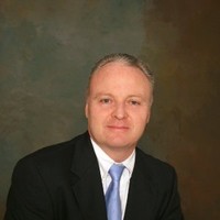 JP Kelly