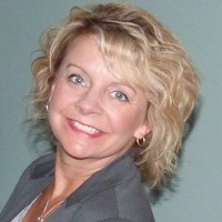 Jodi Young
