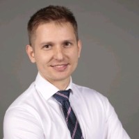 Evaldas Mencinskas