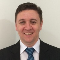 Carlos Bisaio