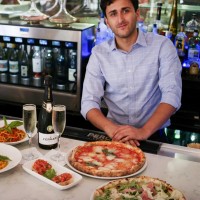 Alessandro Farruggio