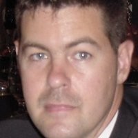 Mike Marney