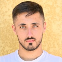 Timothee Elophe