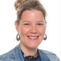 Ellen Verweij-Westra