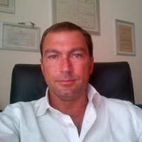Maurizio Castaldi