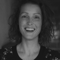 Andree-lyne Jacques