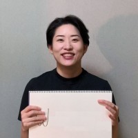 Yeaseul Jung