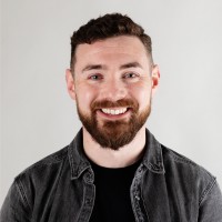 Adam Conway