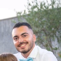 Ruben Filipe Da silva