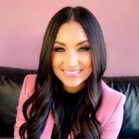 Kayleigh Clark
