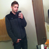 Tim Ortin