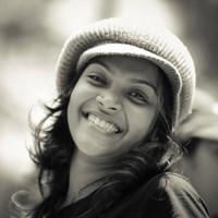 Ashwini Bs