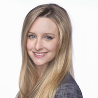 Sarah Unger Benjamin