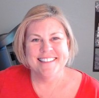 Debbie Poole