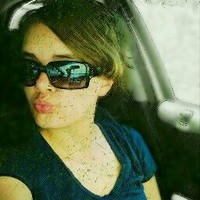 Catherine Wittig