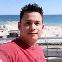 Oswaldo Lozano