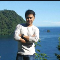 Andika Dwi Nugroho