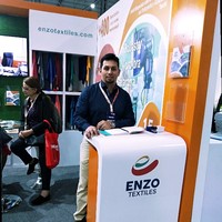 Juan Carlos Yampufe Guevara