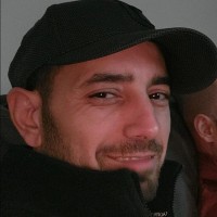 Ramzi Zienni