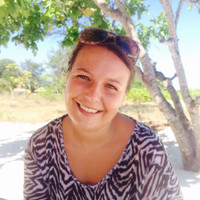 Carmen Protzman - Kikkert