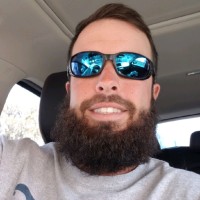 Ryan Scharber