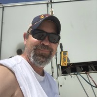 Rich Linville