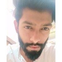 Sam Khan