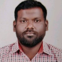 Vikram Dhale