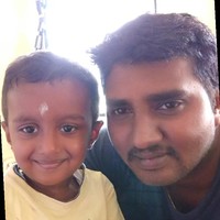 Vinay Vinayhs