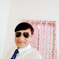 jiwan lal