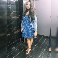 Nisha Yadav