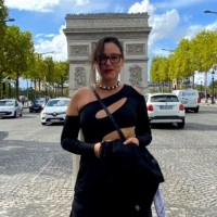 Priscilla Rodrigues da Silva