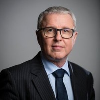 Olivier Morlighem