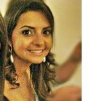 Alineh Simonini Dapper