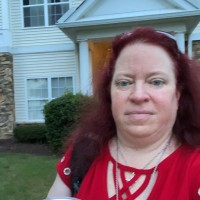 Tonya Selser