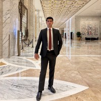 Shashank Shah