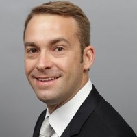 Travis Herring