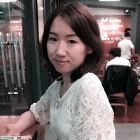 Queenie Wang