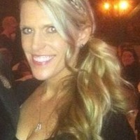 Amy Griswold