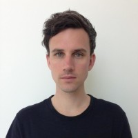 Ben Liscio