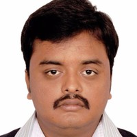 dinesh sugumar
