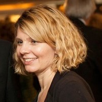 Lucie Williams