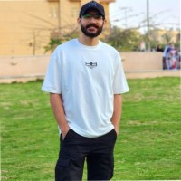 Marwan Tawfik