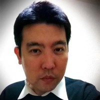 구대근